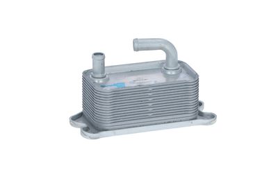 RADIATOR ULEI ULEI MOTOR NRF 31296 22