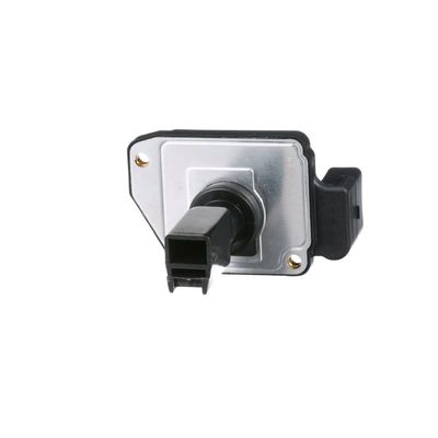 SENZOR DEBIT AER DELPHI AF1014812B1 14