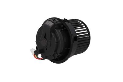 vnitřní ventilátor KAMOKA 7790314