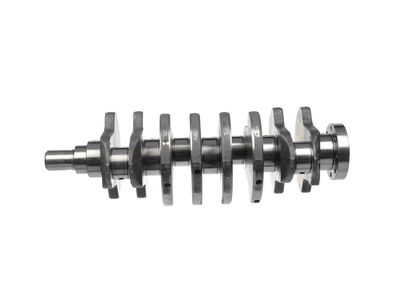 ARBORE COTIT ET ENGINETEAM HK0205 18