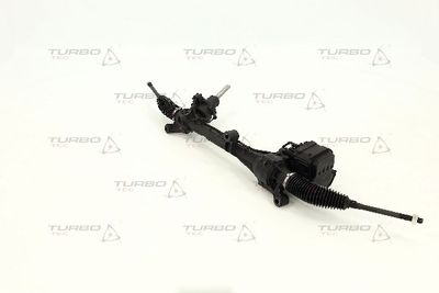 CASETA DIRECTIE TURBO-TEC SR001114 41
