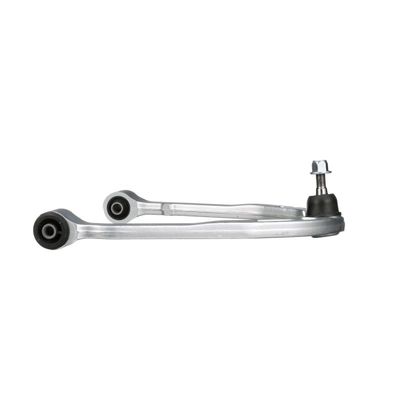 LENKER RADAUFHäNGUNG DELPHI TC5809 21