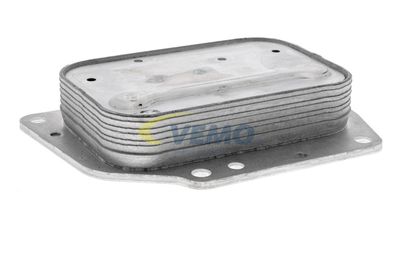 RADIATOR ULEI ULEI MOTOR VEMO V22600047 47