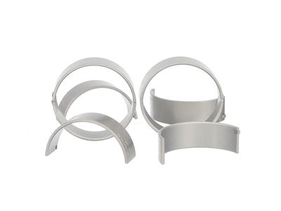 SET LAGAR BIELA ET ENGINETEAM LP006650 2