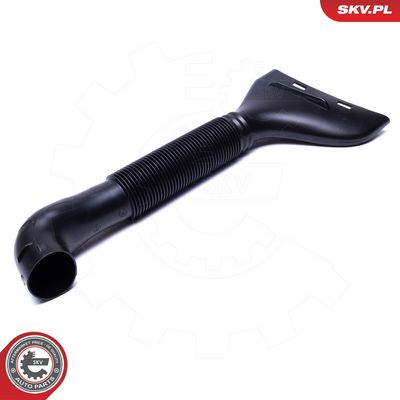 Sací hadice, vzduchový filtr ESEN SKV 54SKV519