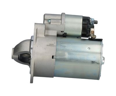 STARTER VALEO 458862 3