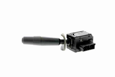 LENKSTOCKSCHALTER VEMO V42800007 5