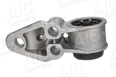 SUPORT AX AIC 52870 2