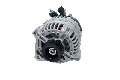 GENERATOR / ALTERNATOR BOSCH 1986A00795 26
