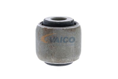 SUPORT TRAPEZ VAICO V250701 56