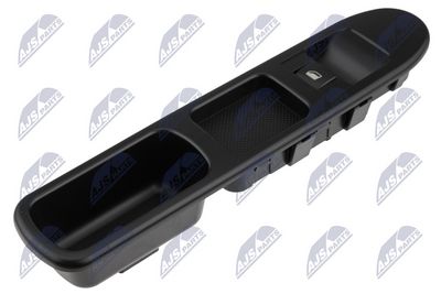 COMUTATOR MACARA GEAM