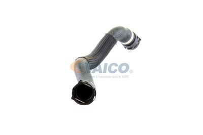 FURTUN RADIATOR VAICO V201665 50