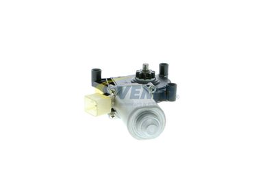 ELEKTROMOTOR FENSTERHEBER VEMO V30054022 23