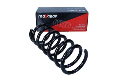 ARC SPIRAL MAXGEAR 601293 1
