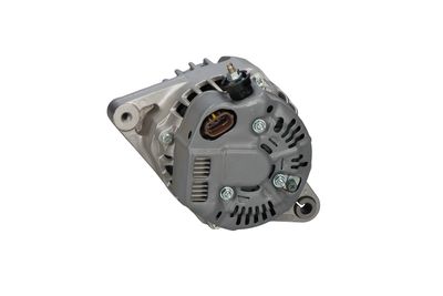 GENERATOR / ALTERNATOR VALEO 440501 14