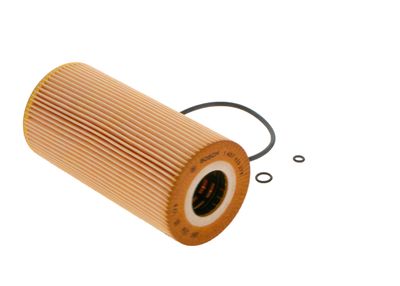 ÖLFILTER BOSCH 1457429278 27