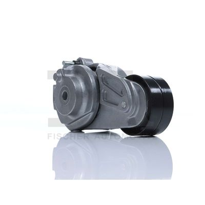 INTINZATOR CUREA CUREA DISTRIBUTIE FA1 NW1405903 24