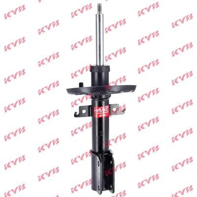 STOßDäMPFER KYB 339797 11