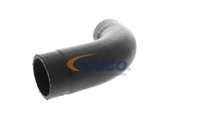 LADELUFTSCHLAUCH VAICO V401505 26