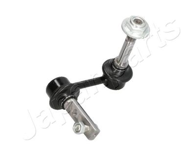 STANGE/STREBE STABILISATOR