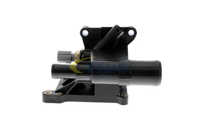 THERMOSTATGEHäUSE VEMO V25991757 13