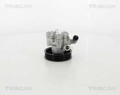 TRISCAN Hydraulikpumpe, Lenkung (8515 21605)
