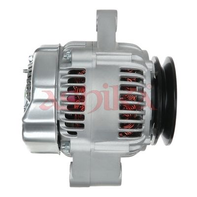 GENERATOR / ALTERNATOR ASHIKA 002T501 1