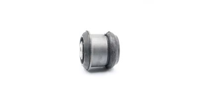 LAGAR SUPORT AX SKF VKDS371001 5