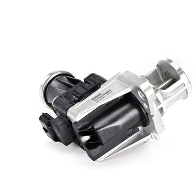 SUPAPA EGR DELPHI EG1056612B1 18