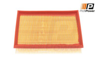 oro filtras 2F0092 ProfiPower