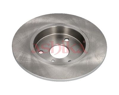 DISC FRANA ASHIKA 600M000C 1