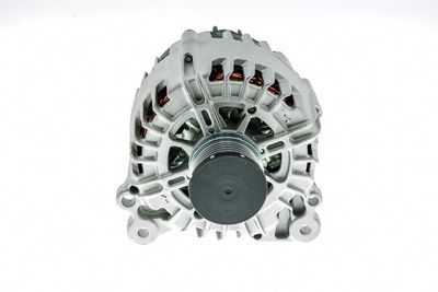 GENERATOR / ALTERNATOR AISIN ALTVG7006 1