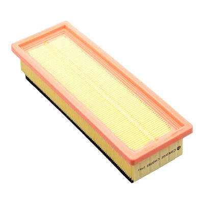 Vorschau Luftfilter