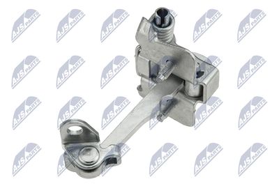 FIXARE USA NTY EZCCT031 1