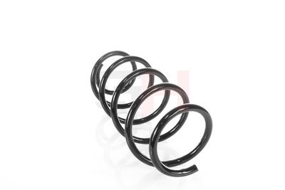 ARC SPIRAL GH GH209914 50