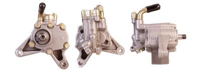 HYDRAULIKPUMPE LENKUNG DRI 715520059