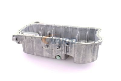 BAIE ULEI VAICO V101901 15