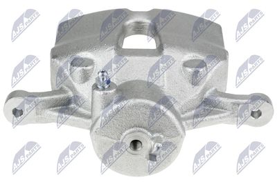ETRIER FRANA NTY HZPKA018 1