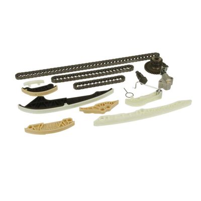 CHIT LANT DE DISTRIBUTIE GATES CHK1024M 36