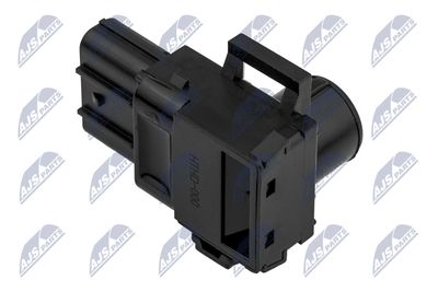SENSOR AJUTOR PARCARE NTY EPDCHD000 1