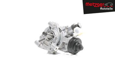 POMPA DE INALTA PRESIUNE METZGER AUTOTEILE 0830042 8