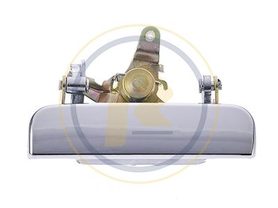 Дръжка външна врата Ac Rolcar 41.4089