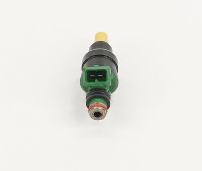 INJECTOR BOSCH 0280150746 5