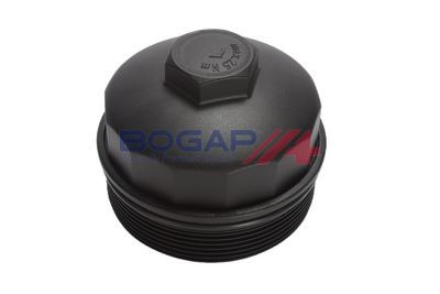 CAPAC CARCASA FILTRU ULEI