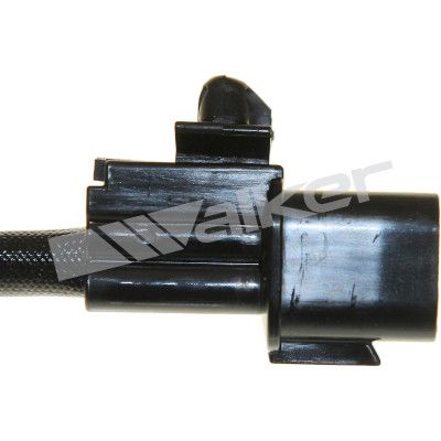 LAMBDASONDE WALKER PRODUCTS 250241001 2