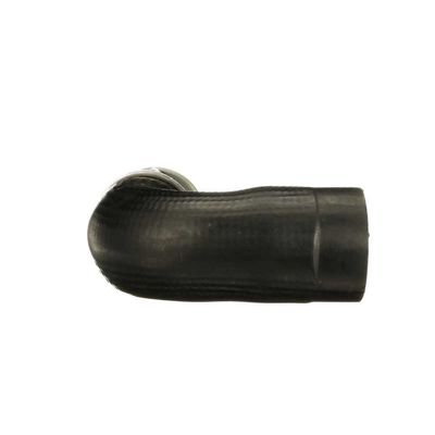 LADELUFTSCHLAUCH GATES 091612 16