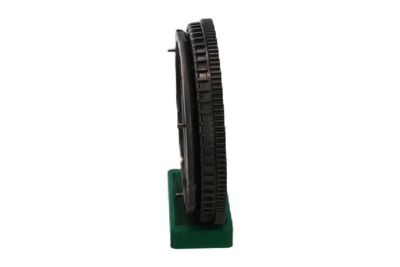 VOLANTA REMANTE 009001000142R 14