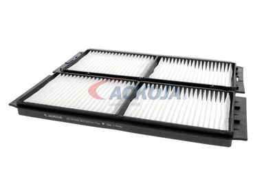 FILTRU AER HABITACLU ACKOJA A32300004 13