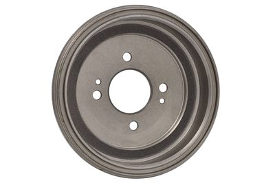 BREMSTROMMEL BOSCH 0986477298 16