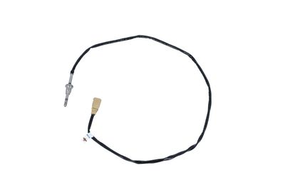 SENZOR TEMPERATURA GAZE EVACUARE NRF 707146 9